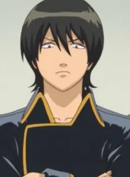 Profile image of Sagaru Yamazaki