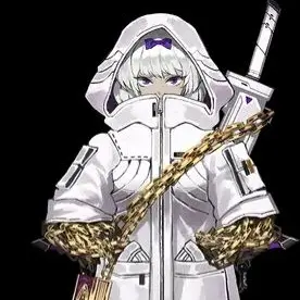 Profile image of 키라