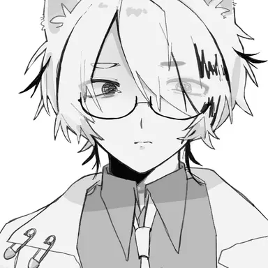 Profile image of 박사