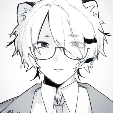 Profile image of ハカセ