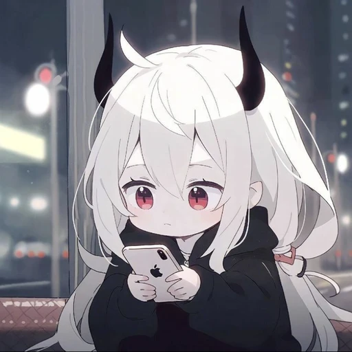 마왕