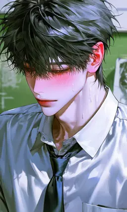 Profile image of 김이현