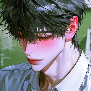 Profile image of 김이현