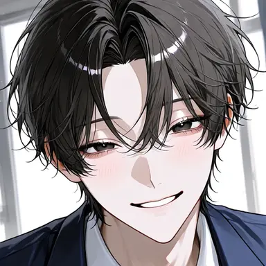 Profile image of Yuito