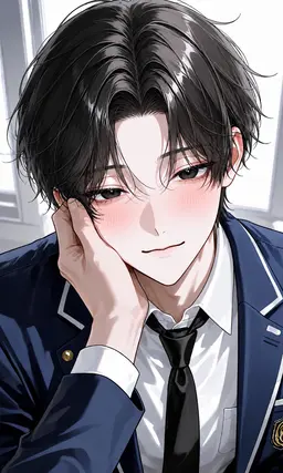 Profile image of Yuito