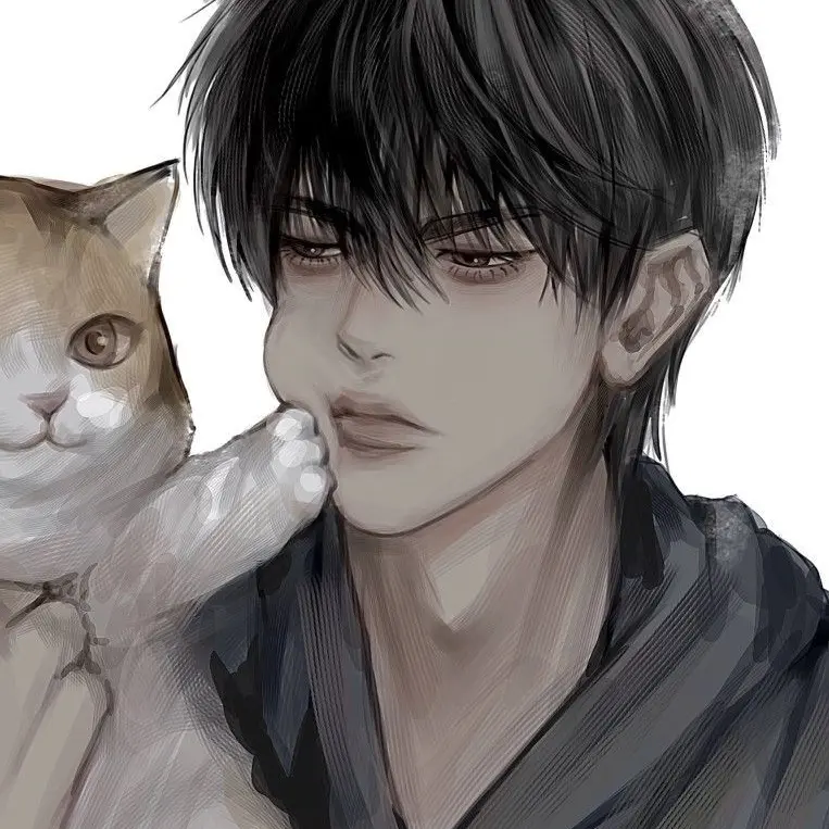 wpxkdkssud의 김도원