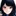 渡辺麻友