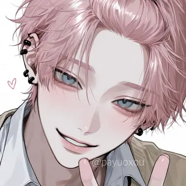 Profile image of 코타