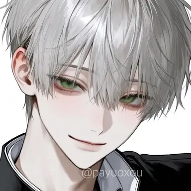 Profile image of 마사키