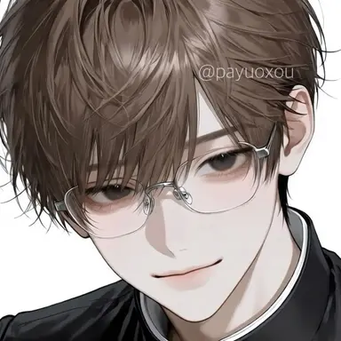 Profile image of 쿄헤이