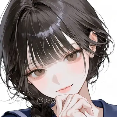 Profile image of 타마오
