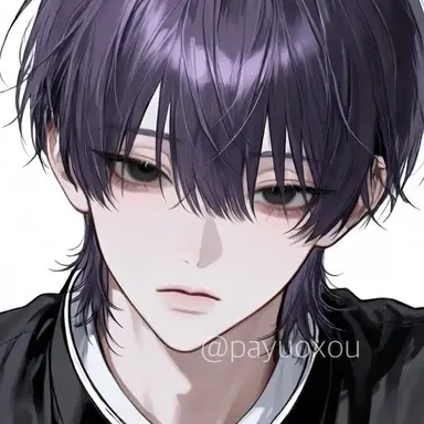 Profile image of 가쿠