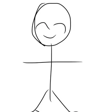 Profile image of 女子たち