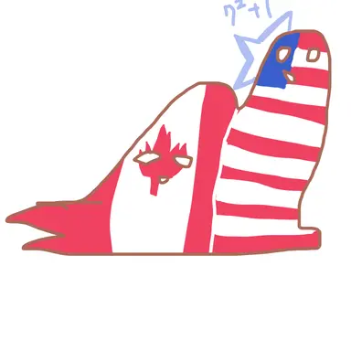 Profile image of カンヒュたち