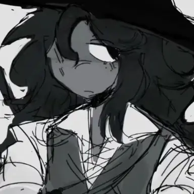 Profile image of 칼립소