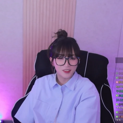 쿠빈