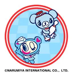Profile image of マンダレイ