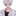 박선우