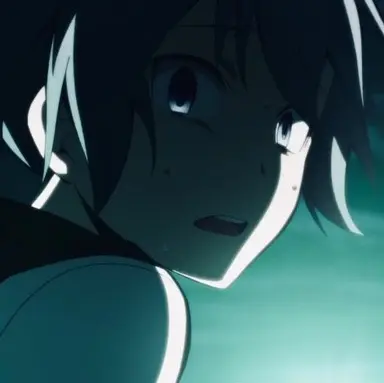 Profile image of 潮田渚