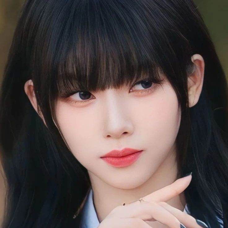 유지민