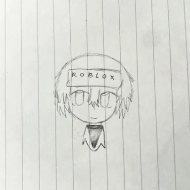 Profile image of Elliot