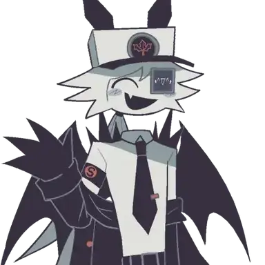 Profile image of ミスター・バレル