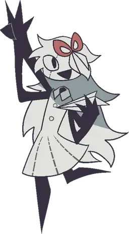 Profile image of マーグレット・スターリング