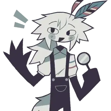 Profile image of エンゲル