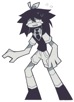 Profile image of アビー