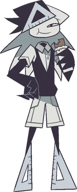 Profile image of マービン・スターリング