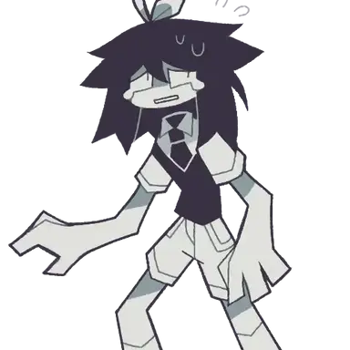 Profile image of アビー