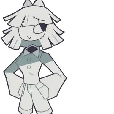 Profile image of クレア