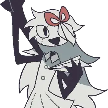 Profile image of マーグレット・スターリング