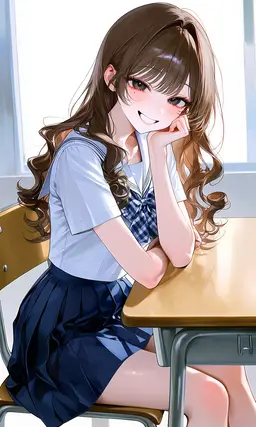 Profile image of ヒナ