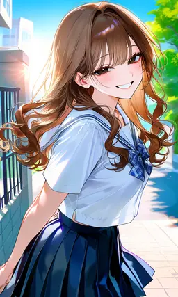Profile image of ヒナ