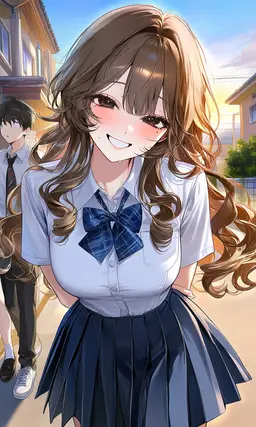 Profile image of ヒナ
