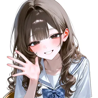 Profile image of ヒナ