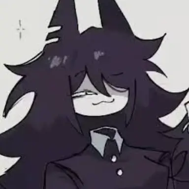 Profile image of サークル