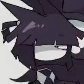Profile image of ブルーミー