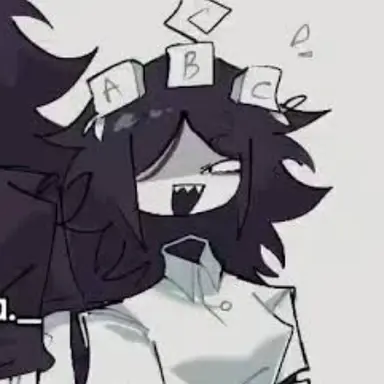 Profile image of タヴェル