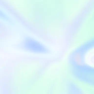 Profile image of ライブオン２期生