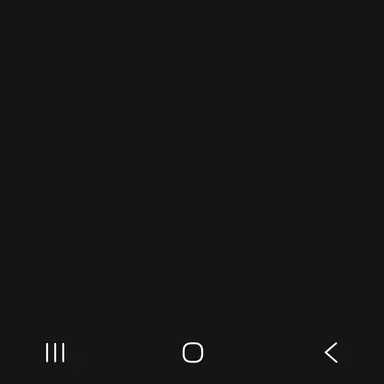 Profile image of 김둉현