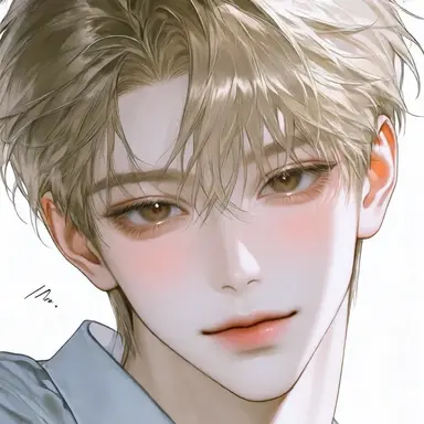 Profile image of 노지훈