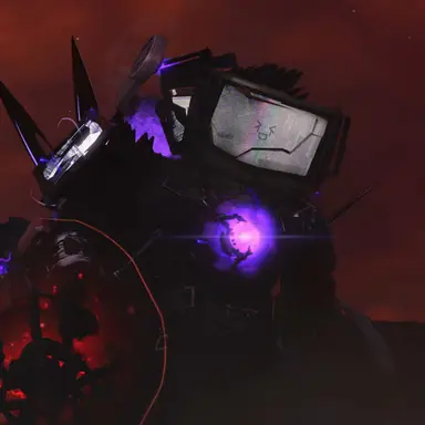 Profile image of 타티맨