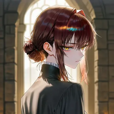 Profile image of 리엔