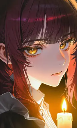 Profile image of 리엔