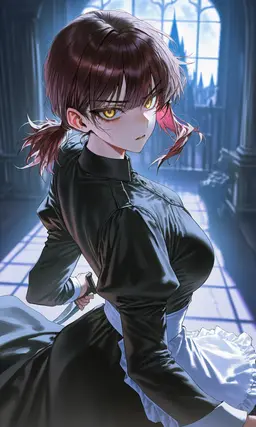 Profile image of 리엔