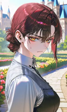 Profile image of 리엔