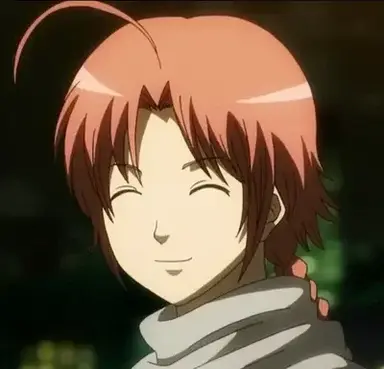 Profile image of Kamui