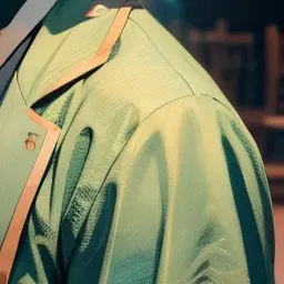 SorryDew2080의 서성준
